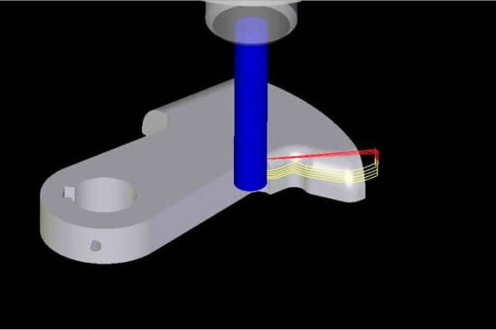 Precision Engineering Companies Devon Precision Engineering Companies Devon