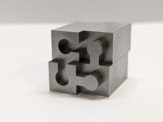 Wire Erosion Companies Uk